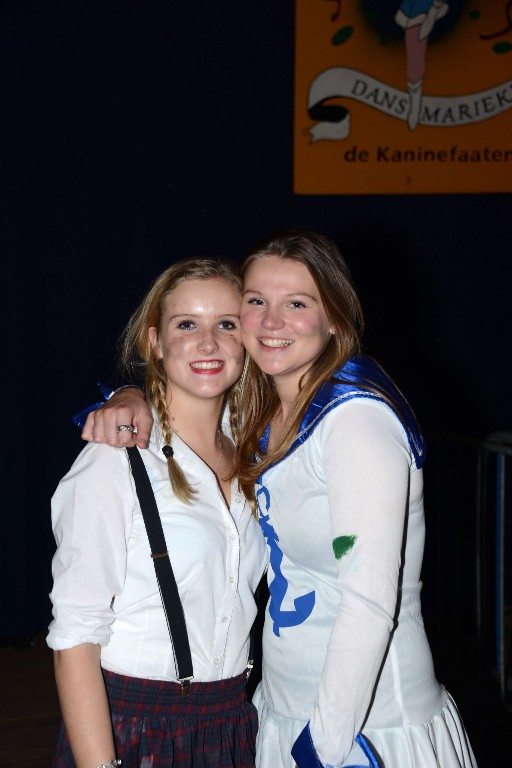 ../Images/Jubileum feest 5x11 490.jpg